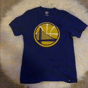 Golden State Warriors T-Shirt